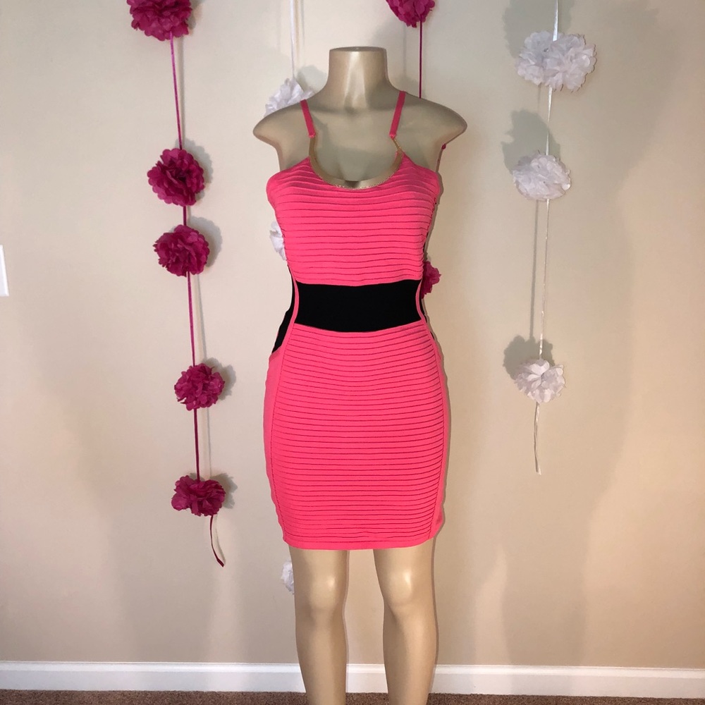 Cute Party Dress